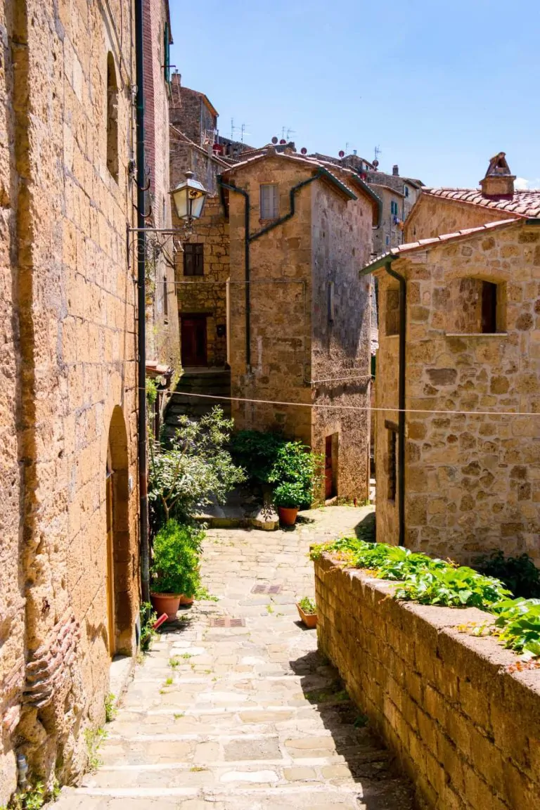 Sorano (3)