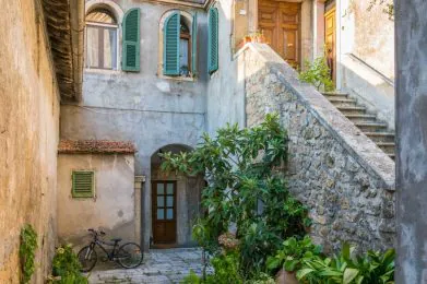Sorano (4)