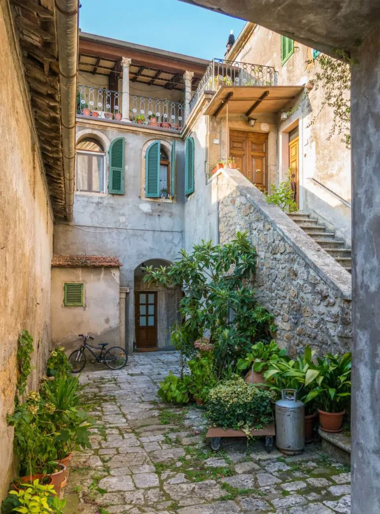 Sorano (4)