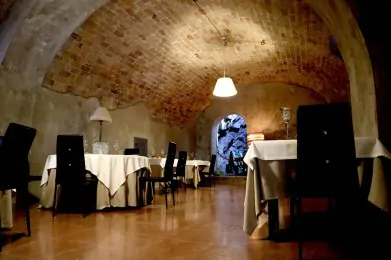 Terre Dei Principi Bassiano
