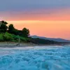 Un tuffo nella singolare bellezza del mare dAbruzzo