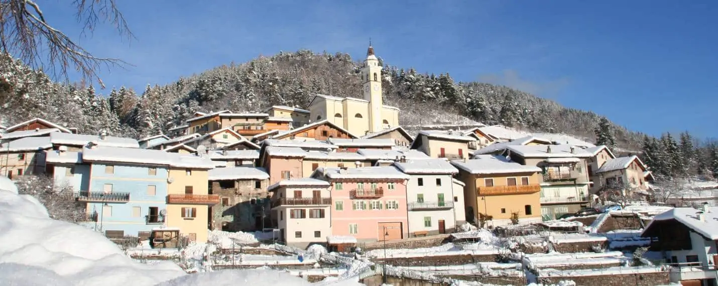 A look at Grauno