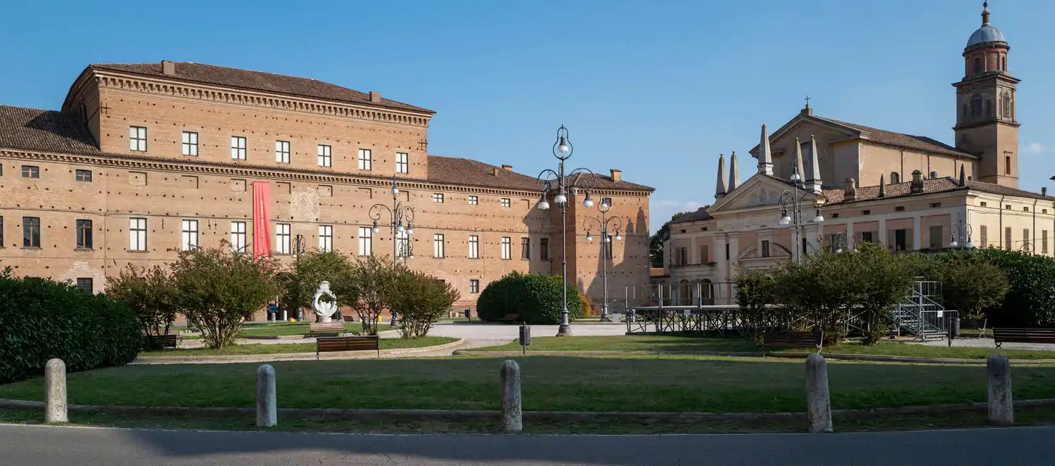 A look at Gualtieri