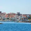 arbatax shutterstock 614244272