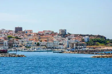 arbatax-shutterstock_614244272