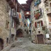 canale