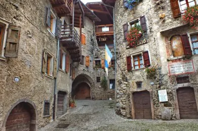 canale