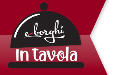 e-borghi-in-tavola-bandierina-SX2