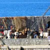 foto Calogero Piampiano2