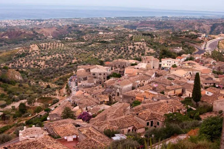 gerace