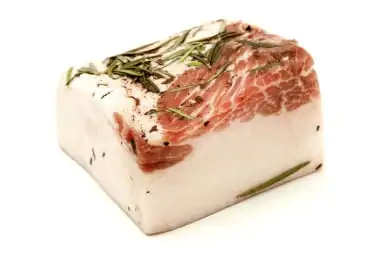 lardo-di-arnad