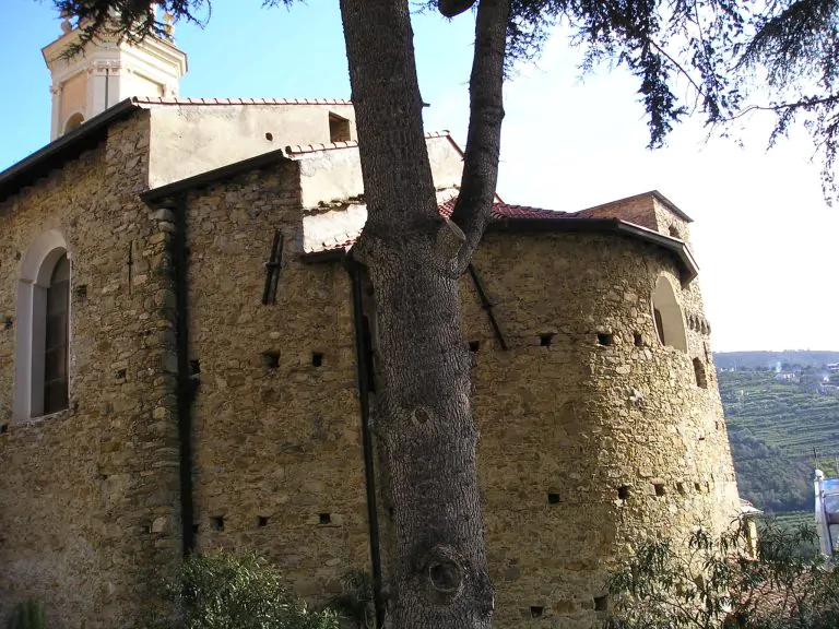 Vallebona
