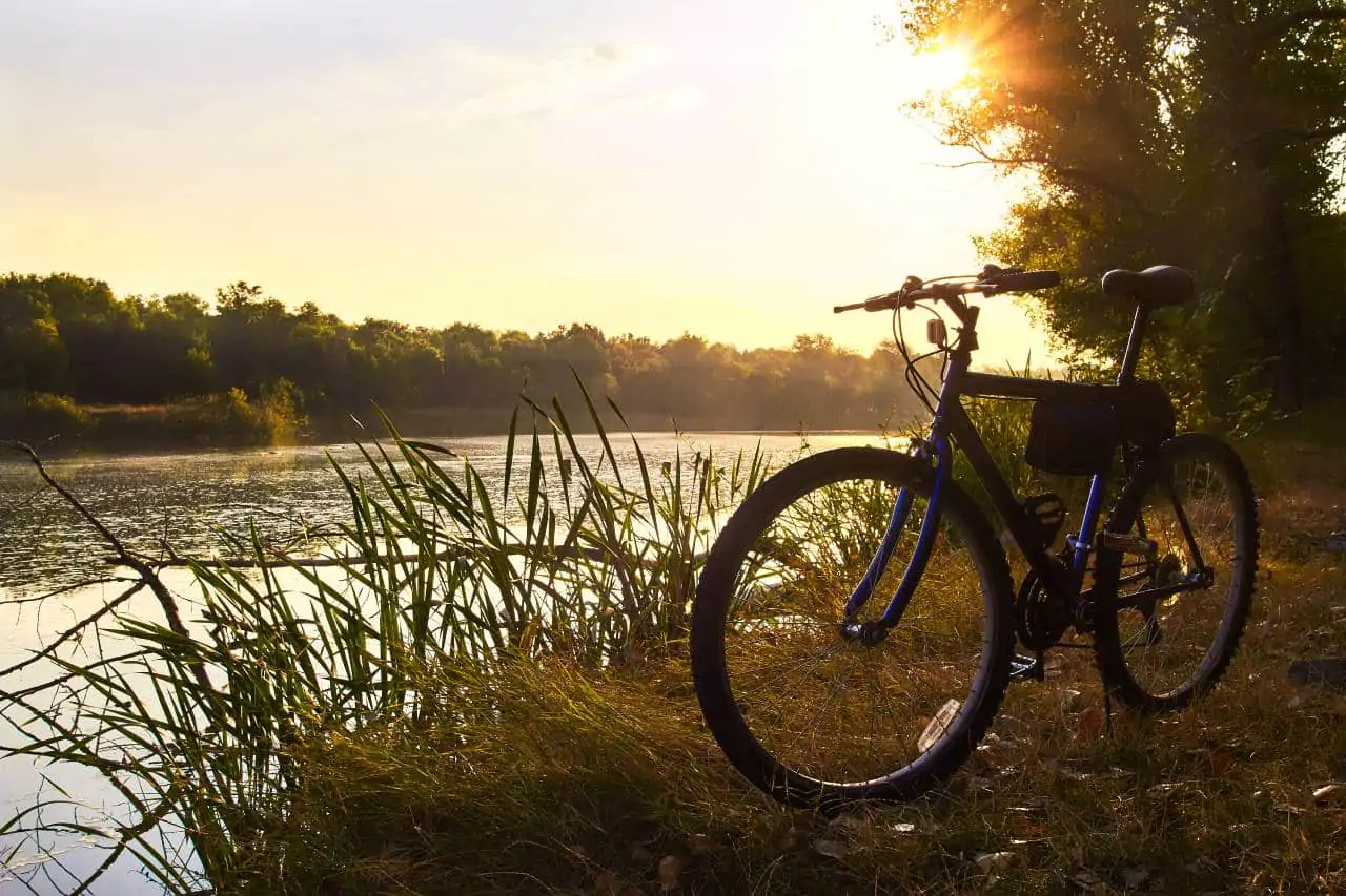 Active and sustainable tourism in the province of Varese