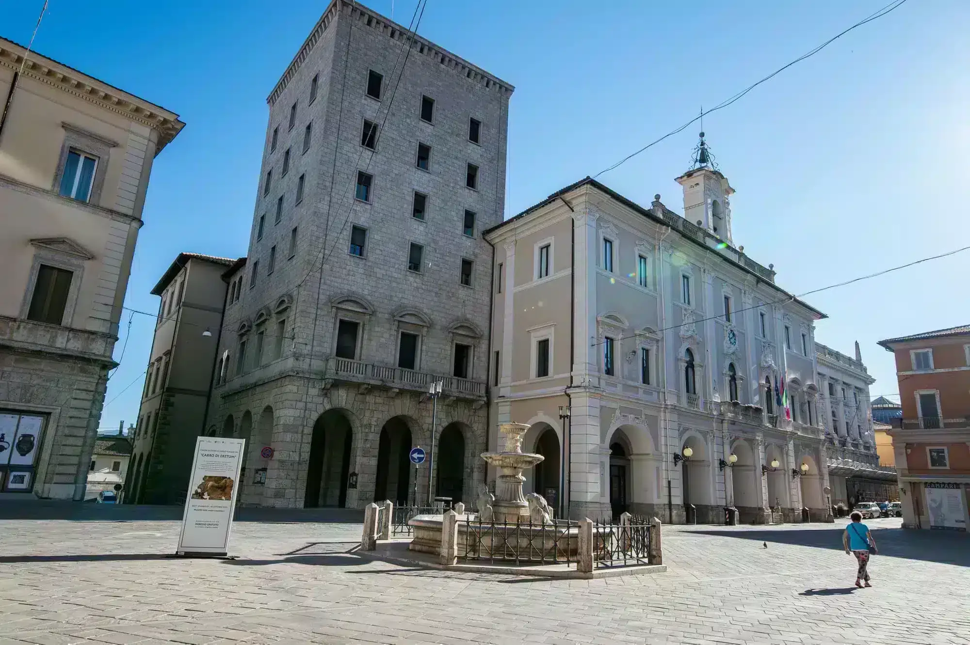 Rieti