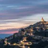 Trevi