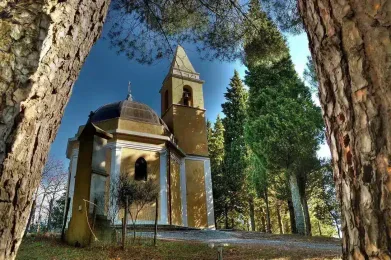 Monte Crozze-Giuseppe Talarico (PRESIDENT71)_6_11zon