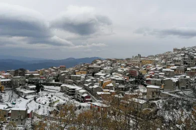 Panorama Sersale_7_11zon