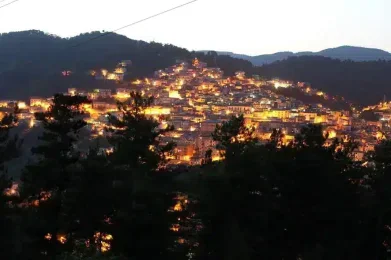 Sersale - IleniaPullano flickr_10_11zon