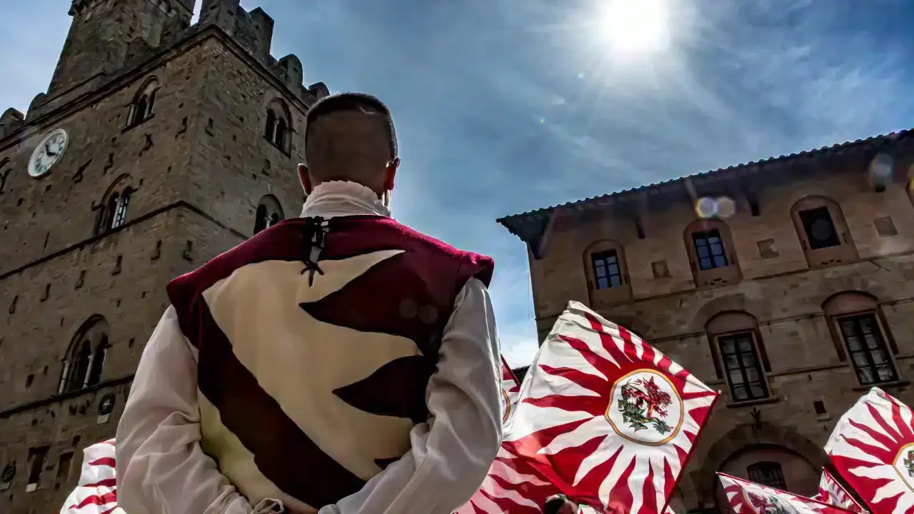 Astiludio Volterra.jpg