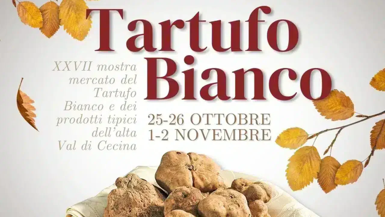 Volterragusto.jpg