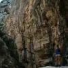 Canyon Gorropu Sardegna