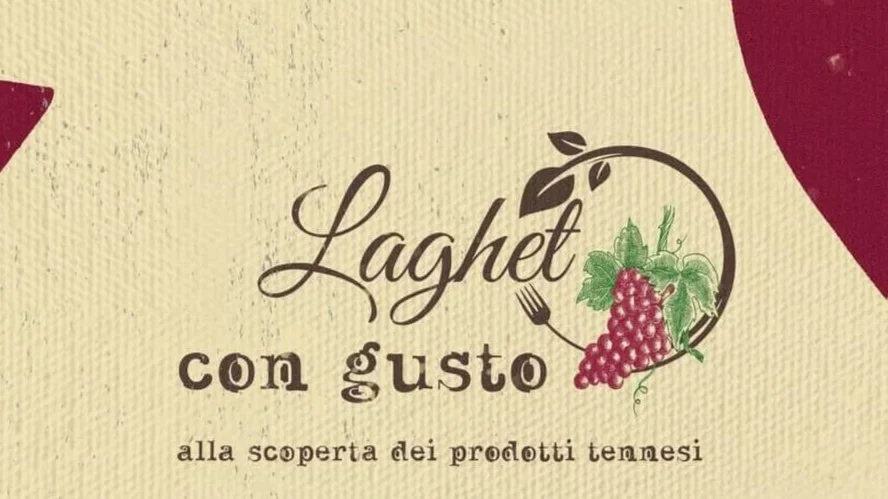 Laghet con Gusto 7 Laghet con Gusto.jpg