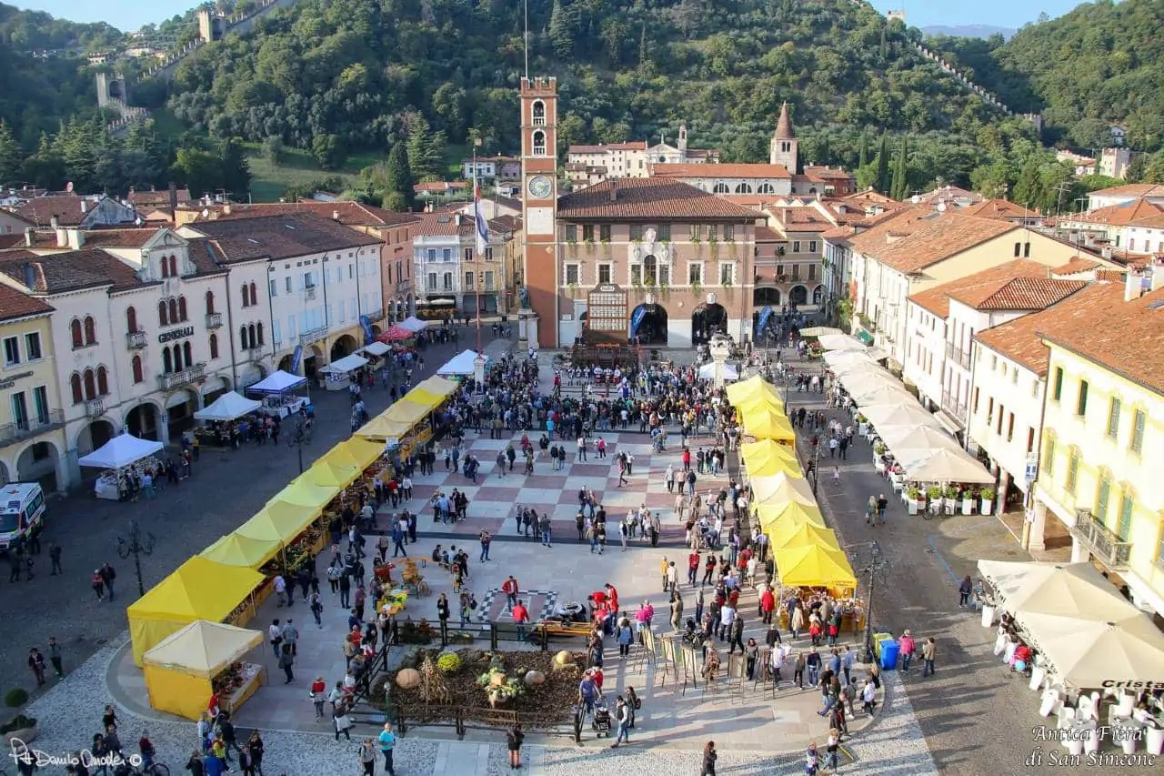 Antica fiera di San Simeone Marostica.jpg