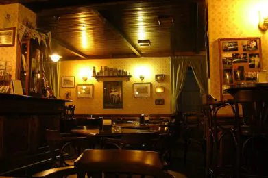 Birreria Spanky vista_frontale
