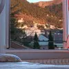 Dimora Morelli vista