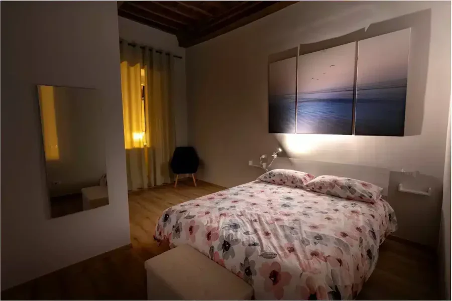 Il Rosone – Rooms&Apartments