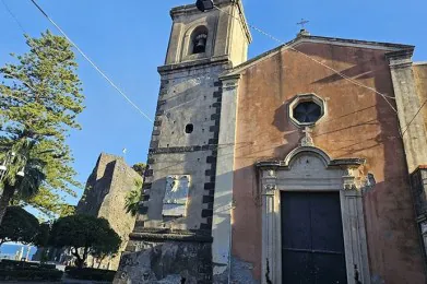 Chiesa San Giuseppe