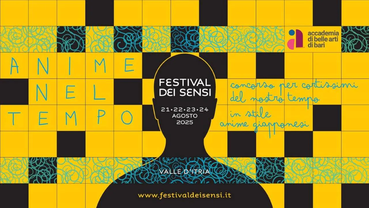 Festival dei Sensi.jpg
