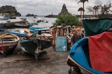 cantiere navale rodolico