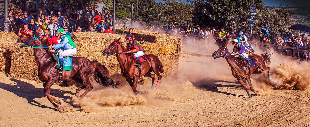 Cavalcade of the Assumption - 44th edition 7 cavalcata dellassunta.jpg