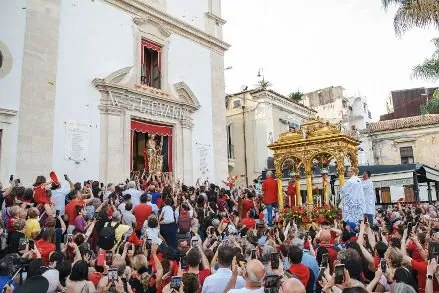 Festa di San Giovanni Battista 7 festa di san giovanni battista.jpg