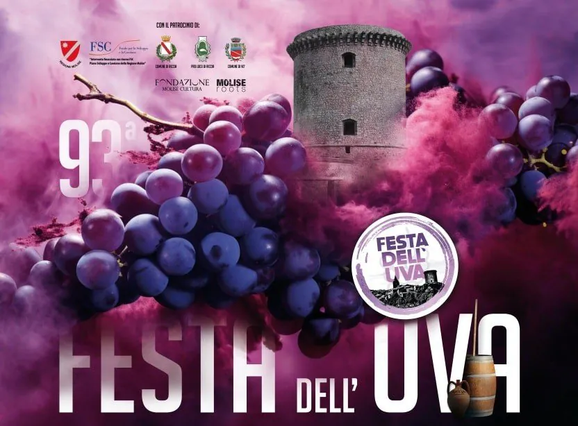 Festa dellUva di Riccia.jpg