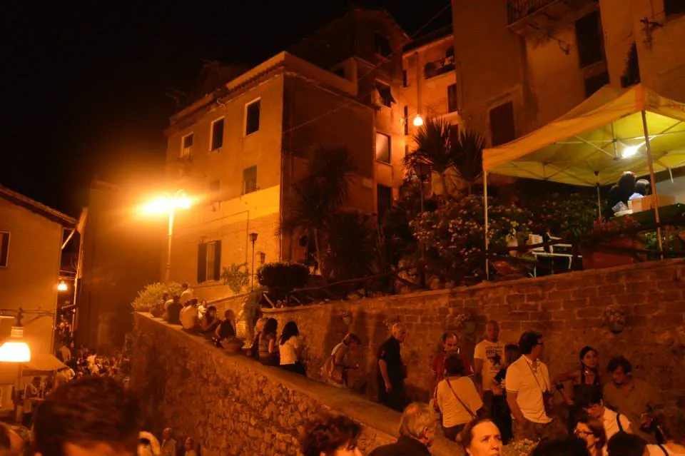 Rajche di Subiaco.jpg